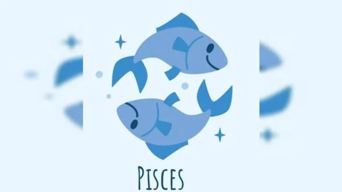 Ramalan Keuangan Zodiak Pisces: Kewaspadaan dalam Investasi Ramalan Keuangan Zodiak Pisces: Kewaspadaan dalam Investasi