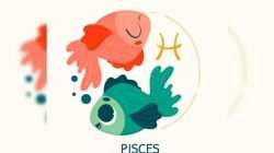 Ramalan Zodiak Pisces 29 Agustus 2026: Menyikapi Cinta, Karier, Kesehatan, dan Keuangan Ramalan Zodiak Pisces 29 Agustus 2026: Menyikapi Cinta, Karier, Kesehatan, dan Keuangan