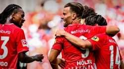Prediksi Kemenangan Freiburg Atas Werder Bremen di Bundesliga Prediksi Kemenangan Freiburg Atas Werder Bremen di Bundesliga