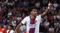 Paris Saint-Germain Menatap Tantangan Liga Champions Musim Ini Paris Saint-Germain Menatap Tantangan Liga Champions Musim Ini