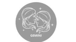 Ramalan Zodiak Gemini untuk 30 Agustus 2026 Ramalan Zodiak Gemini untuk 30 Agustus 2026