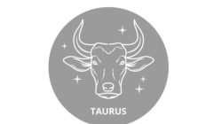 Ramalan Zodiak Taurus untuk Minggu 30 Agustus 2026