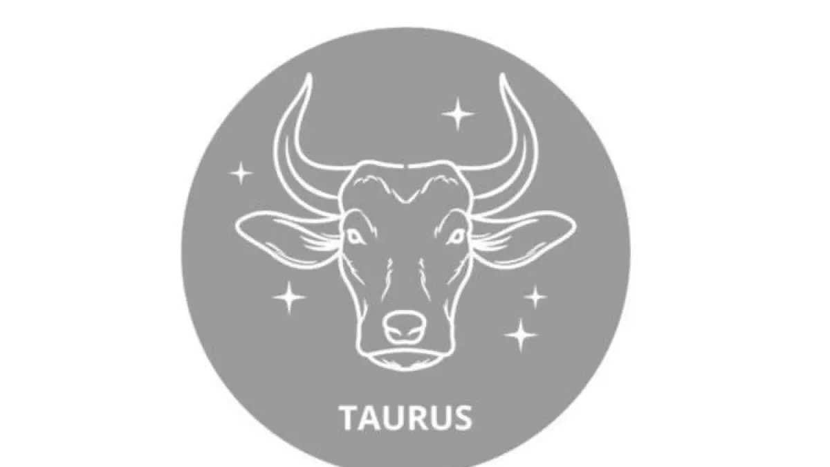 Ramalan Zodiak Taurus untuk Minggu 30 Agustus 2026 Ramalan Zodiak Taurus untuk Minggu 30 Agustus 2026