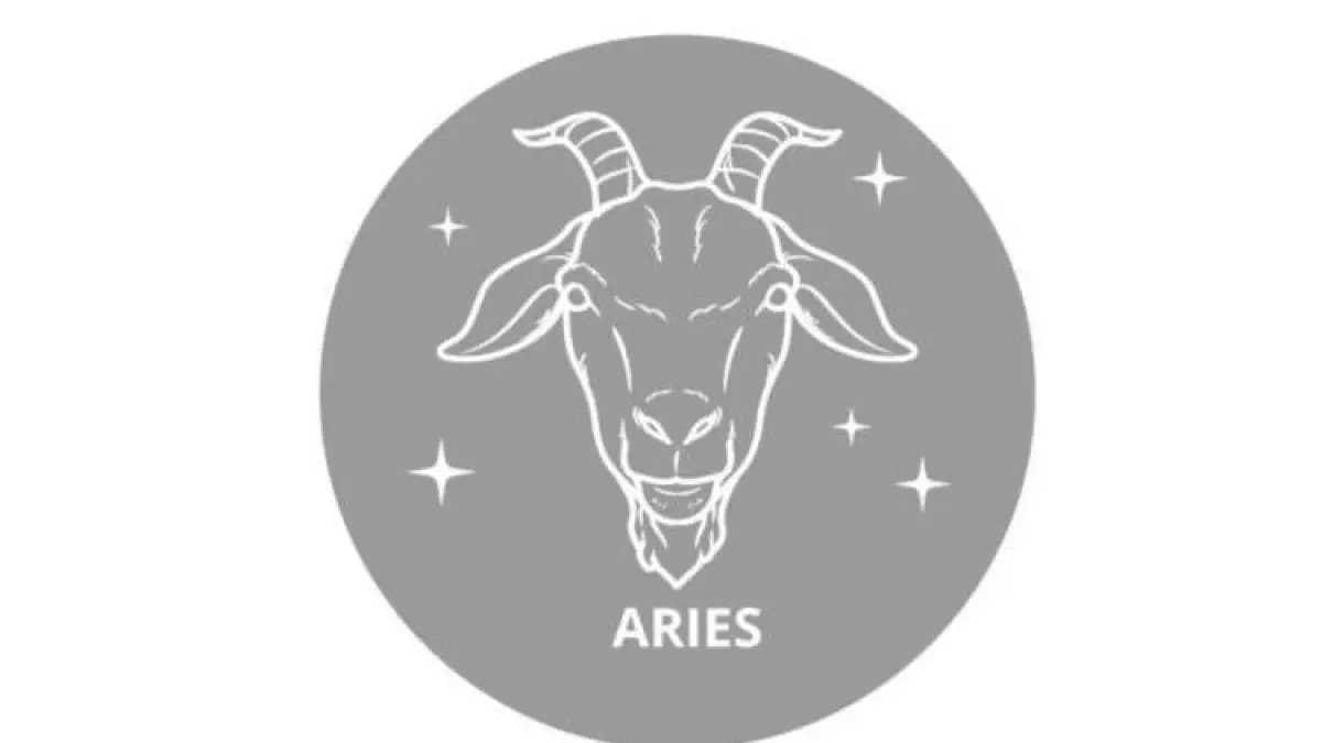 Menjaga Energi dan Keuangan Aries di 30 Agustus 2026 Menjaga Energi dan Keuangan Aries di 30 Agustus 2026