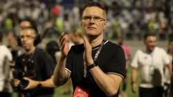 Kisah Sensasional Sabah FK di Liga Champions
