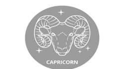 Ramalan Zodiak Capricorn untuk Minggu, 30 Agustus 2026