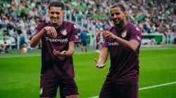 Kemenangan Drama Fortuna Sittard di Groningen