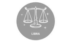 Peluang dan Tantangan Zodiak Libra pada Minggu 30 Agustus 2026