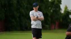 Kondisi Terbaru Pemain Persija Jakarta di Super League 2026