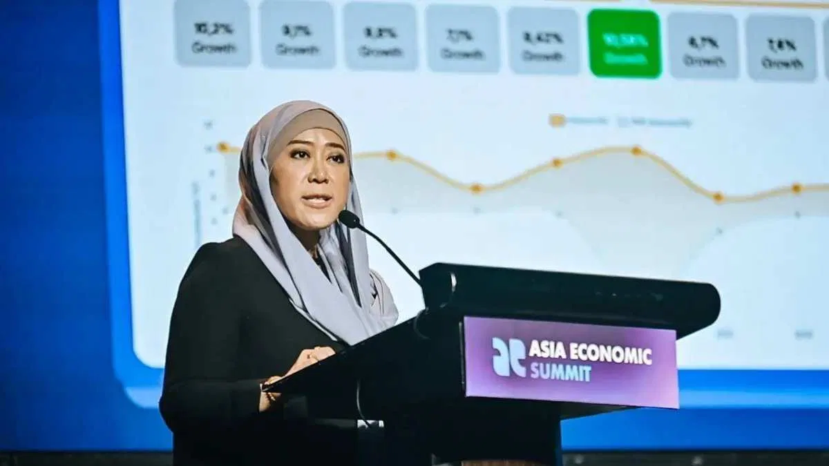 Aturan Baru Untuk Pelanggan Layanan Data