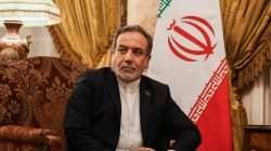 Menguatkan Hubungan Iran dengan Negara-negara Muslim Tetangga Menguatkan Hubungan Iran dengan Negara-negara Muslim Tetangga
