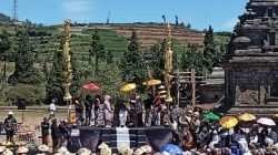 Daya Tarik Prosesi Ruwatan di Dieng Culture Festival 2026 Daya Tarik Prosesi Ruwatan di Dieng Culture Festival 2026