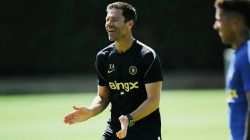 Menghadapi Brighton: Tantangan Xabi Alonso di Stamford Bridge