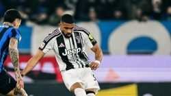 Juventus Siap Menyambut Parma di Allianz Stadium