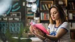 Tujuh Kebiasaan Menjadi Lebih Cerdas Setiap Hari Tujuh Kebiasaan Menjadi Lebih Cerdas Setiap Hari