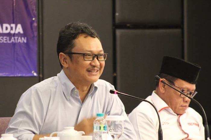 Tindak Lanjut Polda Metro Jaya Terhadap Kasus Kematian Bambang Setiawan