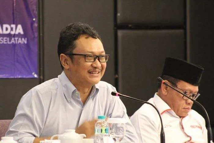 Tindak Lanjut Polda Metro Jaya Terhadap Kasus Kematian Bambang Setiawan
