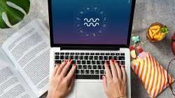 Ramalan Zodiak: 6 Zodiak yang Impiannya Mungkin Terwujud Akhir Bulan Ini