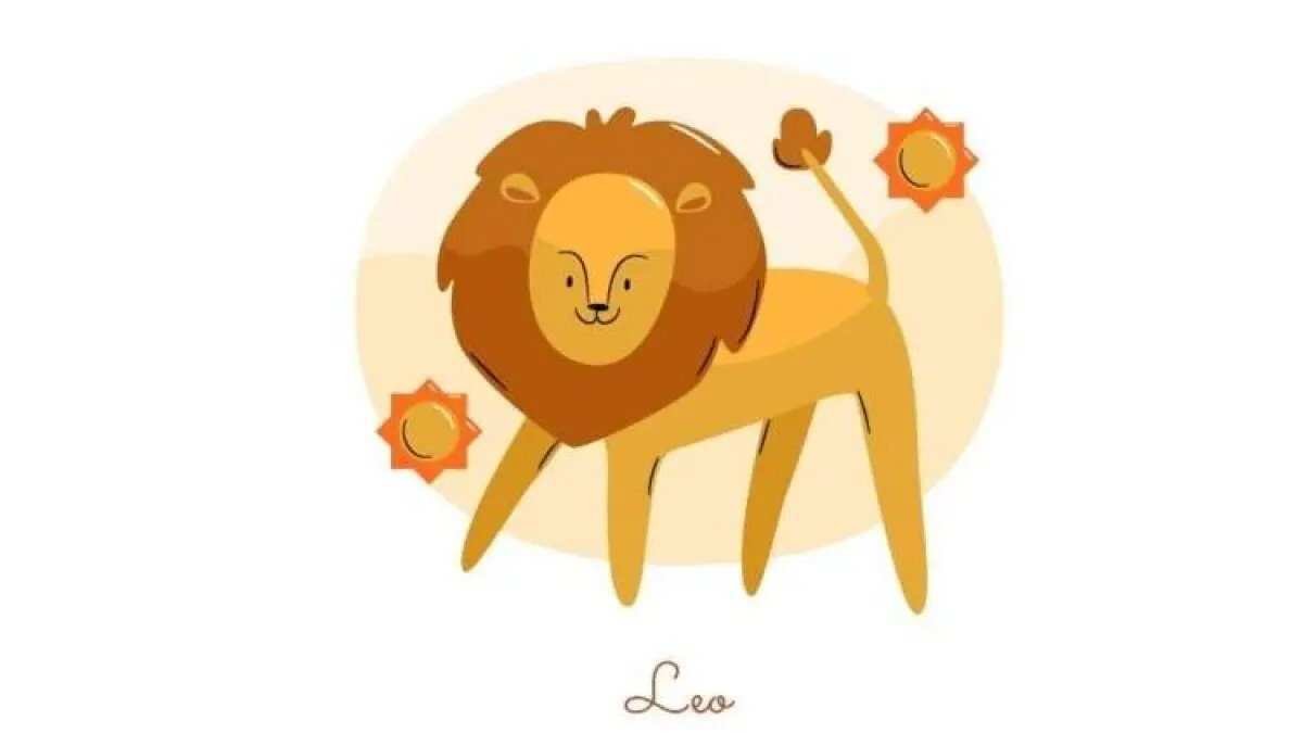 Ramalan Zodiak Leo: Menyikapi Awal September 2026 dengan Bijak