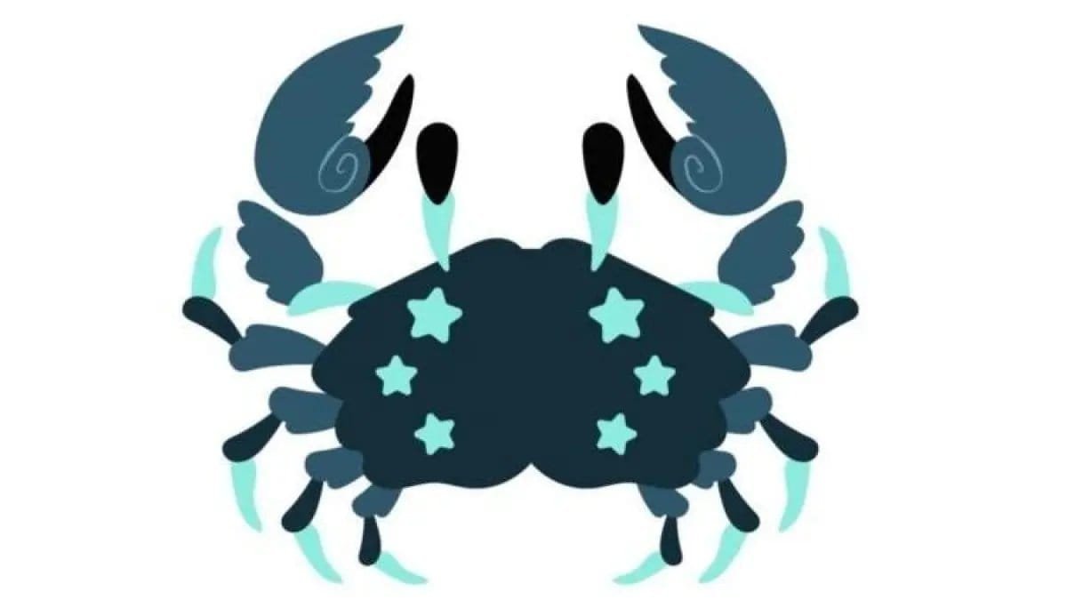 Panduan Zodiak Cancer Sepanjang Awal September 2026