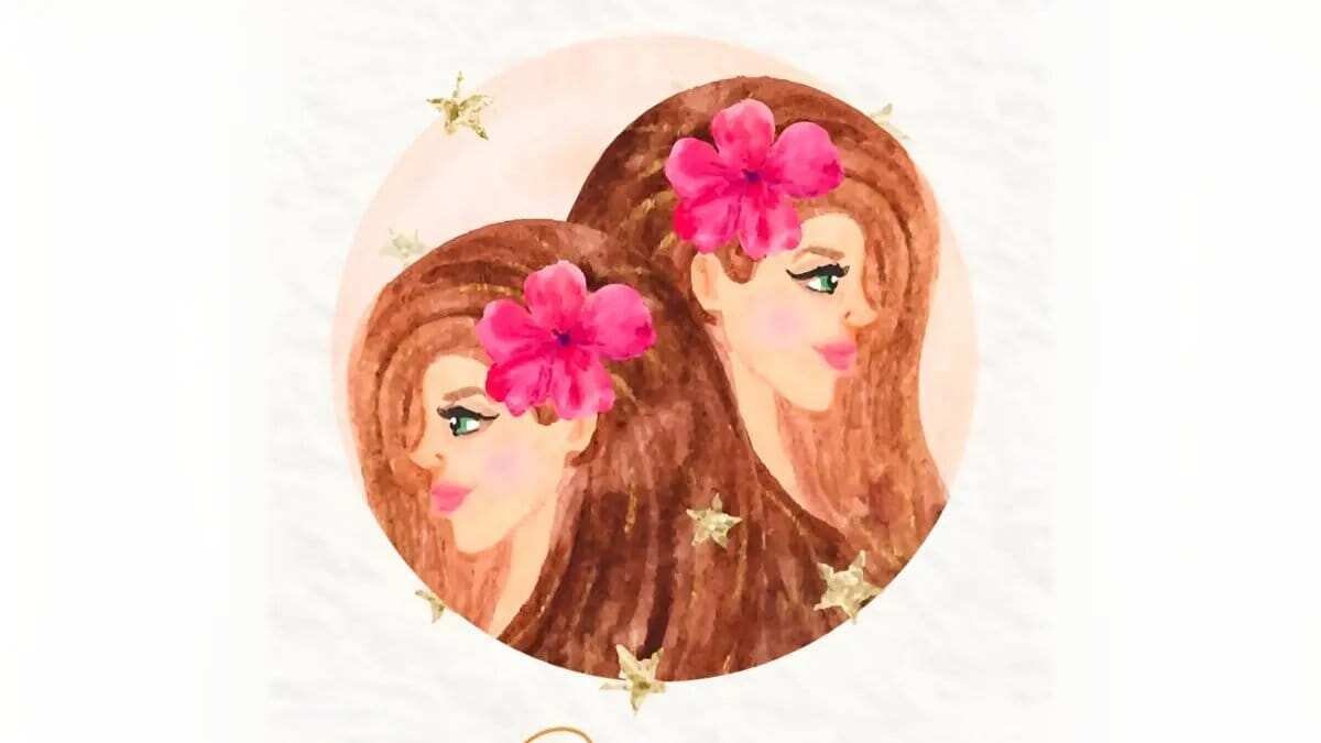 Ramalan Zodiak Gemini Awal September 2026: Kabar Baik untuk Para Pekerja Keras
