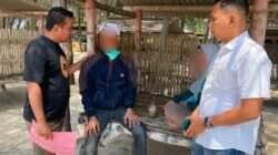 Tragedi Cinta Koki di Tuban: Ancaman Video Intim dan Penangkapan