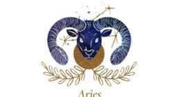 Ramalan Zodiak Aries Awal September 2026: Kesabaran dalam Menghadapi Tantangan