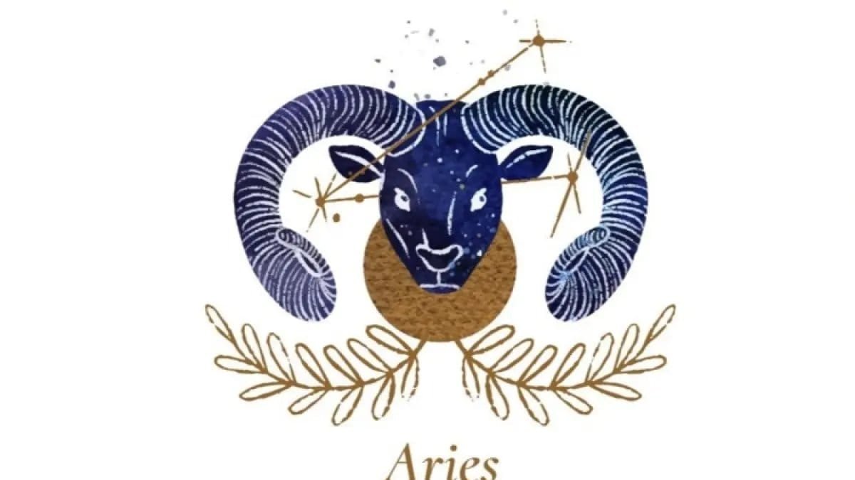 Ramalan Zodiak Aries Awal September 2026: Kesabaran dalam Menghadapi Tantangan Ramalan Zodiak Aries Awal September 2026: Kesabaran dalam Menghadapi Tantangan