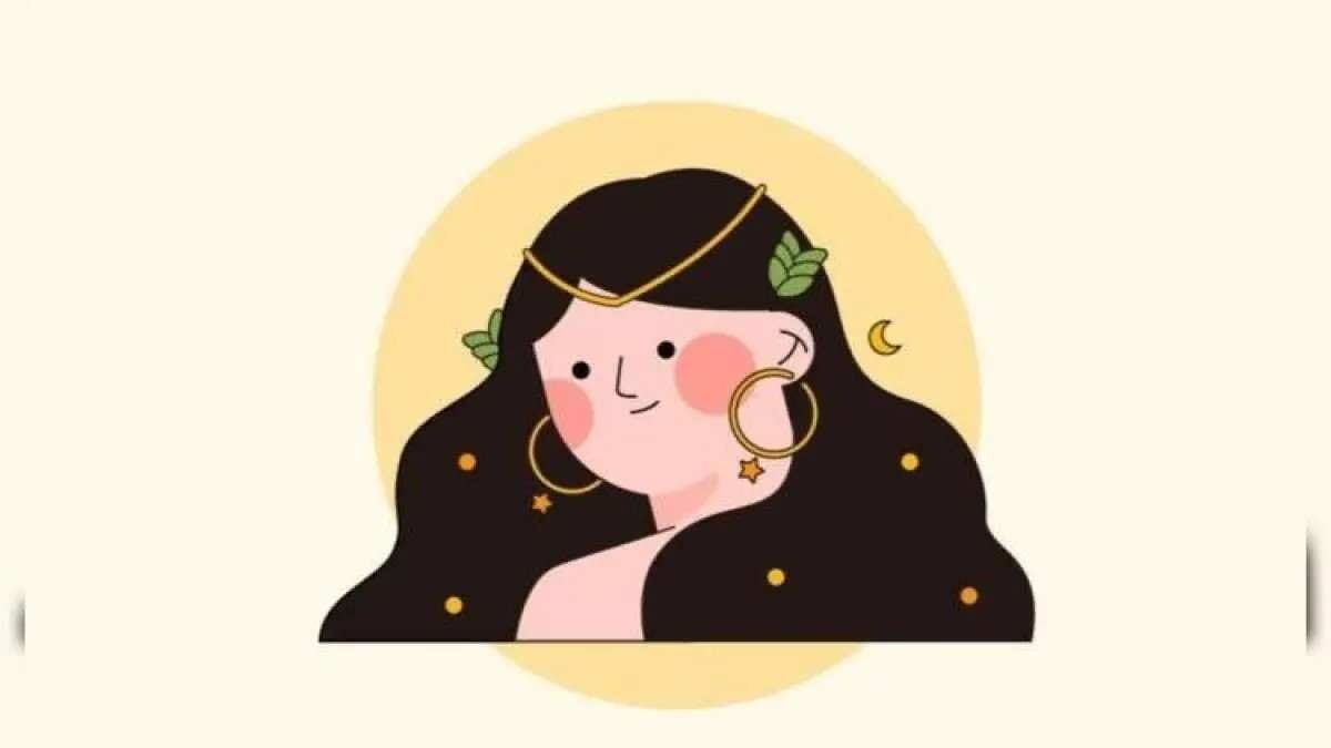 Ramalan Karier Zodiak Virgo Minggu Ini Ramalan Zodiak Virgo Awal September 2026: Kesuksesan dan Kepercayaan Diri Meningkat