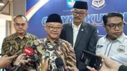 Mendikdasmen Dorong Pendidikan Fleksibel Melalui LKP