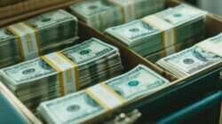 Empat Weton yang Berpeluang Mendapatkan Rezeki di Bulan September