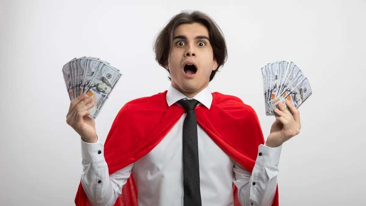5 Weton yang Diprediksi Masuk Fase Keemasan di Bulan September 2026