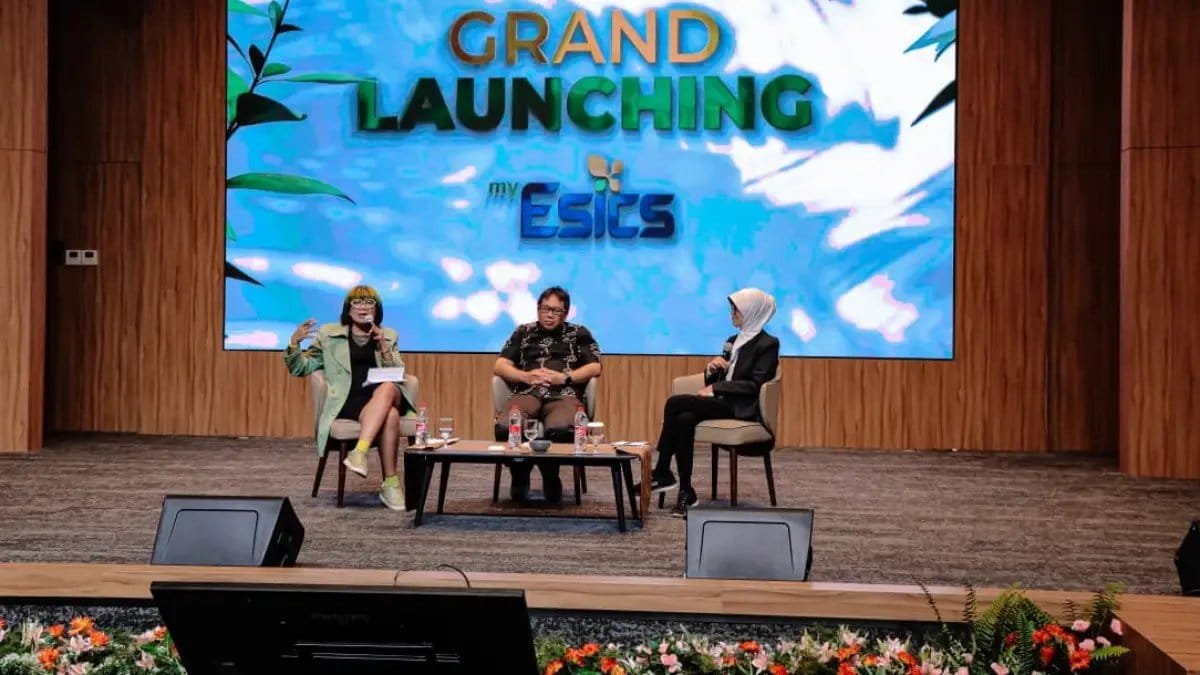 Prediksi Musim Kemarau yang Lebih Panjang dan Pentingnya Pengelolaan Air