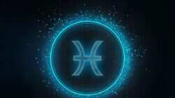 Ramalan Zodiak Pisces Awal September 2026
