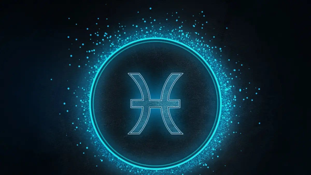 Ramalan Zodiak Pisces Awal September 2026 Ramalan Zodiak Pisces Awal September 2026