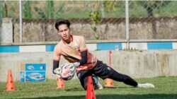 Er Deva Aulia Egon Masuk Timnas Indonesia U-20: Kebanggaan Kendal Tornado FC