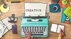 Enam Zodiak Dengan Bakat Kreatif yang Menonjol