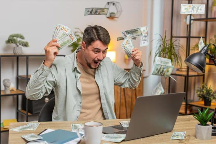 Enam Weton yang Diprediksi Menuju Kekayaan