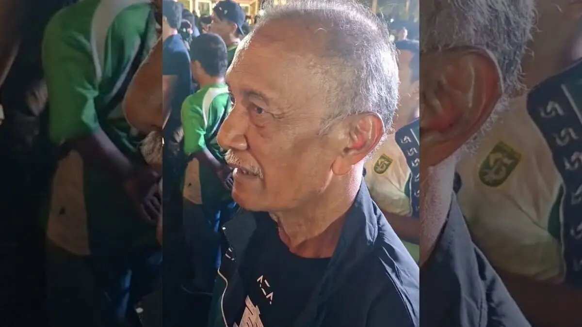 Kesiapan Persebaya Surabaya untuk Super League 2026/2027