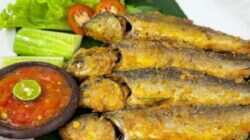 Cara Memasak Bandeng Presto Tanpa Duri yang Lezat di Rumah