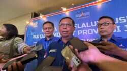 Fokus pada Keberhasilan Khofifah-Emil dalam Pilgub Jatim