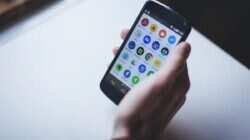 Mengatasi Overheating pada HP Android: 6 Kebiasaan yang Perlu Dihindari Mengatasi Overheating pada HP Android: 6 Kebiasaan yang Perlu Dihindari