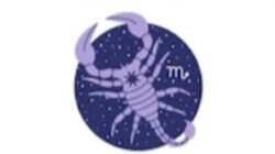 Ramalan Zodiak Scorpio Awal September 2026: Fokus pada Evaluasi Diri dan Keuangan