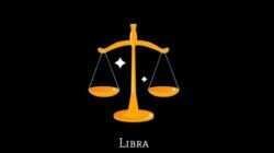 Energi Positif Libra di Awal September 2026