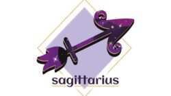 Ramalan Zodiak Sagitarius untuk Hari Ini