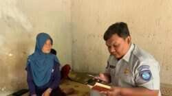 Tingkat Kepuasan Stakeholders Jasa Raharja Mencapai Lebih dari 95 Persen