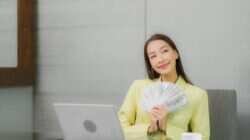 Kejutan Manis dan Harapan bagi Enam Zodiak di Agustus