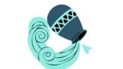 Memahami Ramalan Asmara Zodiak Aquarius untuk Minggu Ini