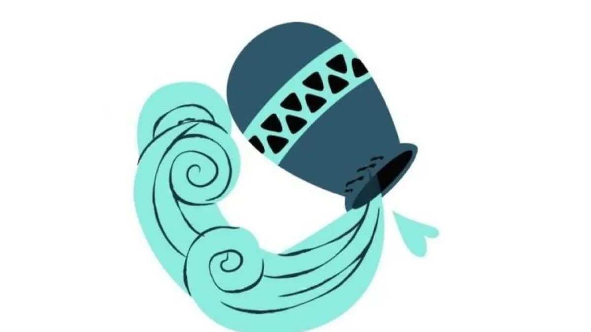 Memahami Ramalan Asmara Zodiak Aquarius untuk Minggu Ini