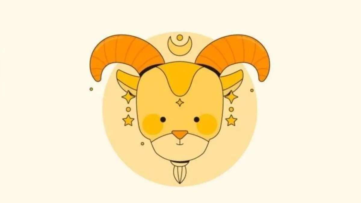 Prediksi Karier Zodiak Capricorn untuk Minggu Ini